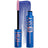 Maybelline New York Lash Sensational, Sky High Máscara De Pestañas Waterproof, Navy Blue, 1 ud