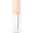Maybelline New York Lifter Gloss Brillo De Labios Tono 01 Pearl . Hidratación Intensa Y Labios Rellenos.