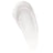 Maybelline New York Lifter Gloss Brillo De Labios Tono 01 Pearl . Hidratación Intensa Y Labios Rellenos.