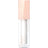 Maybelline New York Lifter Gloss Brillo De Labios Tono 01 Pearl . Hidratación Intensa Y Labios Rellenos.