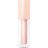 Maybelline New York Lifter Gloss Brillo De Labios Tono 02 Ice. Hidratación Intensa Y Labios Rellenos.