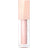 Maybelline New York Lifter Gloss Brillo De Labios Tono 02 Ice. Hidratación Intensa Y Labios Rellenos.