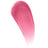 Maybelline New York Lifter Gloss Brillo De Labios Tono 05 Petal. Hidratación Intensa Y Labios Rellenos.