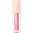 Maybelline New York Lifter Gloss Brillo De Labios Tono 05 Petal. Hidratación Intensa Y Labios Rellenos.
