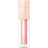 Maybelline New York Lifter Gloss Brillo De Labios Tono 06 Reef.Hidratación Intensa Y Labios Rellenos.