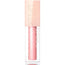 Maybelline New York Lifter Gloss Brillo De Labios Tono 06 Reef.Hidratación Intensa Y Labios Rellenos.