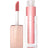 Maybelline New York Lifter Gloss Brillo De Labios Tono 06 Reef.Hidratación Intensa Y Labios Rellenos.