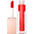Maybelline New York Lifter Gloss brillo de labios tono 23 Sweetheart