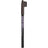Maybelline New York Quick Shaper Black Brown 06, 1 ud