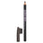 Maybelline New York Quick Shaper Black Brown 06, 1 ud