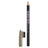 Maybelline New York Quick Shaper Blonde 02, 1 ud