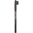 Maybelline New York Quick Shaper Deep Brown 05, 1 ud