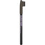 Maybelline New York Quick Shaper Deep Brown 05, 1 ud