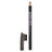 Maybelline New York Quick Shaper Deep Brown 05, 1 ud