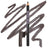 Maybelline New York Quick Shaper Deep Brown 05, 1 ud