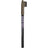 Maybelline New York Quick Shaper Medium Brown 04, 1 ud