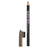 Maybelline New York Quick Shaper Medium Brown 04, 1 ud