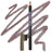 Maybelline New York Quick Shaper Medium Brown 04, 1 ud