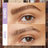 Maybelline New York Quick Shaper Medium Brown 04, 1 ud