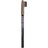 Maybelline New York Quick Shaper Soft Brown 03, 1 ud