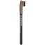 Maybelline New York Quick Shaper Soft Brown 03, 1 ud