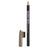 Maybelline New York Quick Shaper Soft Brown 03, 1 ud