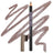 Maybelline New York Quick Shaper Soft Brown 03, 1 ud