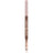 Maybelline New York Sculpting Stix Eyeliner 2 En 1, Mocha Contour 014, 0,7G
