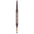 Maybelline New York Sculpting Stix Eyeliner 2 En 1, Smooth Espresso 015, 0,7G
