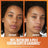 Maybelline New York Super Stay Skin Tint + Vitamina C 24H. Tono 03