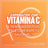 Maybelline New York Super Stay Skin Tint + Vitamina C 24H. Tono 03