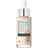 Maybelline New York Super Stay Skin Tint + Vitamina C 24H. Tono 03
