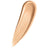 Maybelline New York Super Stay Skin Tint + Vitamina C 24H. Tono 31