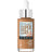 Maybelline New York Super Stay Skin Tint + Vitamina C 24H. Tono 60