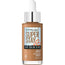 Maybelline New York Super Stay Skin Tint + Vitamina C 24H. Tono 60