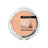 Maybelline New York Superstay Híbrido 24H Base De Maquillaje En Polvo Tono 030