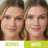 Maybelline New York Superstay Híbrido 24H Base De Maquillaje En Polvo Tono 030