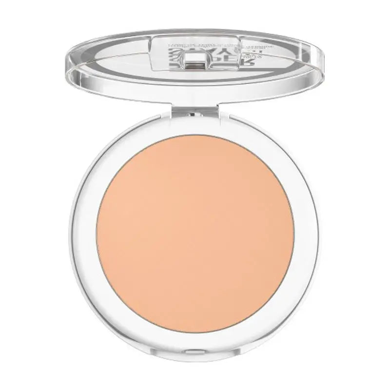 Maybelline New York Superstay Híbrido 24H Base De Maquillaje En Polvo Tono 030