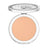 Maybelline New York Superstay Híbrido 24H Base De Maquillaje En Polvo Tono 030
