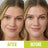 Maybelline New York Superstay Híbrido 24H Base De Maquillaje En Polvo Tono 030