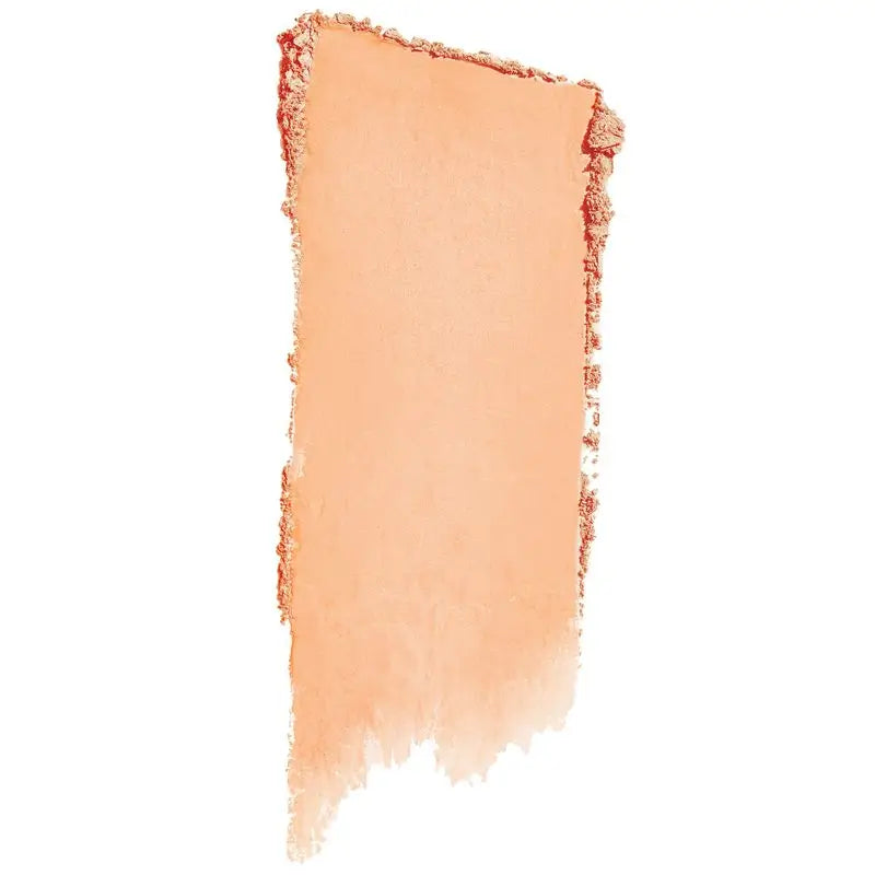 Maybelline New York Superstay Híbrido 24H Base De Maquillaje En Polvo Tono 030