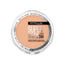 Maybelline New York Superstay Híbrido 24H Base De Maquillaje En Polvo Tono 030