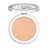 Maybelline New York Superstay Híbrido 24H Base De Maquillaje En Polvo, Súper Cobertura, Súper Ligera, Hasta 24H, Tono 30