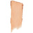 Maybelline New York Superstay Híbrido 24H Base De Maquillaje En Polvo, Súper Cobertura, Súper Ligera, Hasta 24H, Tono 30
