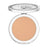 Maybelline New York Superstay Híbrido 24H Base De Maquillaje En Polvo, Súper Cobertura, Súper Ligera, Hasta 24H, Tono 48