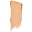 Maybelline New York Superstay Híbrido 24H Base De Maquillaje En Polvo, Súper Cobertura, Súper Ligera, Hasta 24H, Tono 48