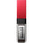 Maybelline New York Tattoo Brow Gel  Para Cejas Rellenas, Tono 262 Black Brown