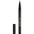 Maybelline New York Tattoo Liner Ink Pen, Eyeliner En Formato Rotulador, Waterproof, Fórmula Tattoo Hasta 24H, Negro