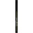 Maybelline New York Tattoo Liner Ink Pen, Eyeliner En Formato Rotulador, Waterproof, Fórmula Tattoo Hasta 24H, Negro