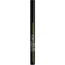Maybelline New York Tattoo Liner Ink Pen, Eyeliner En Formato Rotulador, Waterproof, Fórmula Tattoo Hasta 24H, Negro